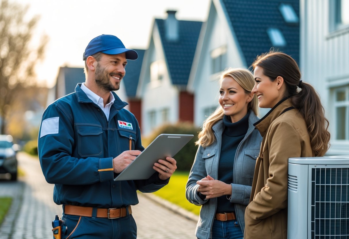 Of course, please provide the text you need translated into Danish.